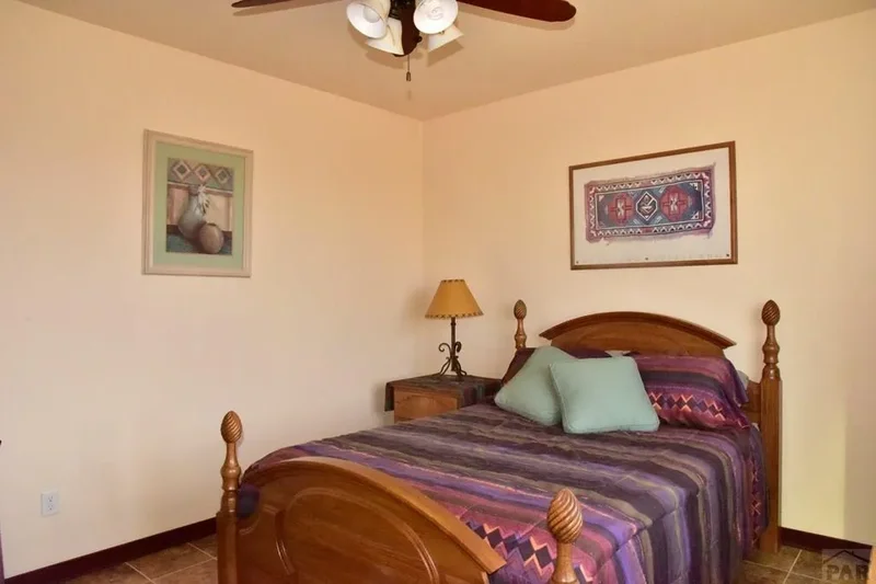 7355 Turtle Butte Rd, Beulah, CO 81023, Beulah Valley, Colorado, United States. - Photo 23