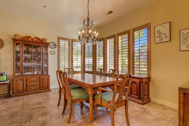 126 N Painted Hills DR, Ivins, Utah, United States. - Photo 38