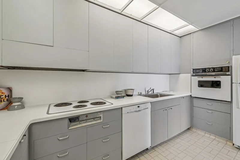 1333 Jones St #1508 , San Francisco, CA 94109, San Francisco, California, United States. - Photo 31