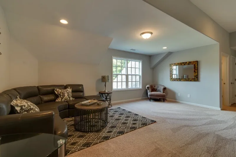 184 Blueberry Court, Murfreesboro, Tennessee, United States. - Photo 27