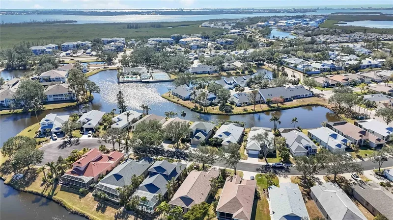 11124 SANCTUARY DRIVE, BRADENTON, FL 34209, Bradenton, Florida, United States. - Photo 59