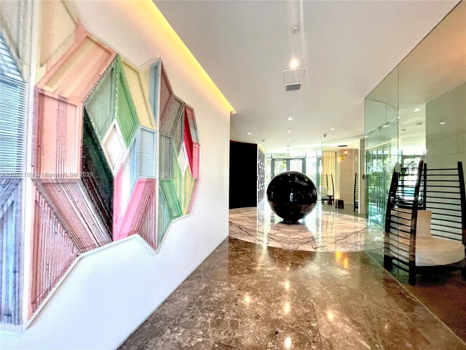 480 NE 31st St, Miami, Florida, United States. - Photo 35