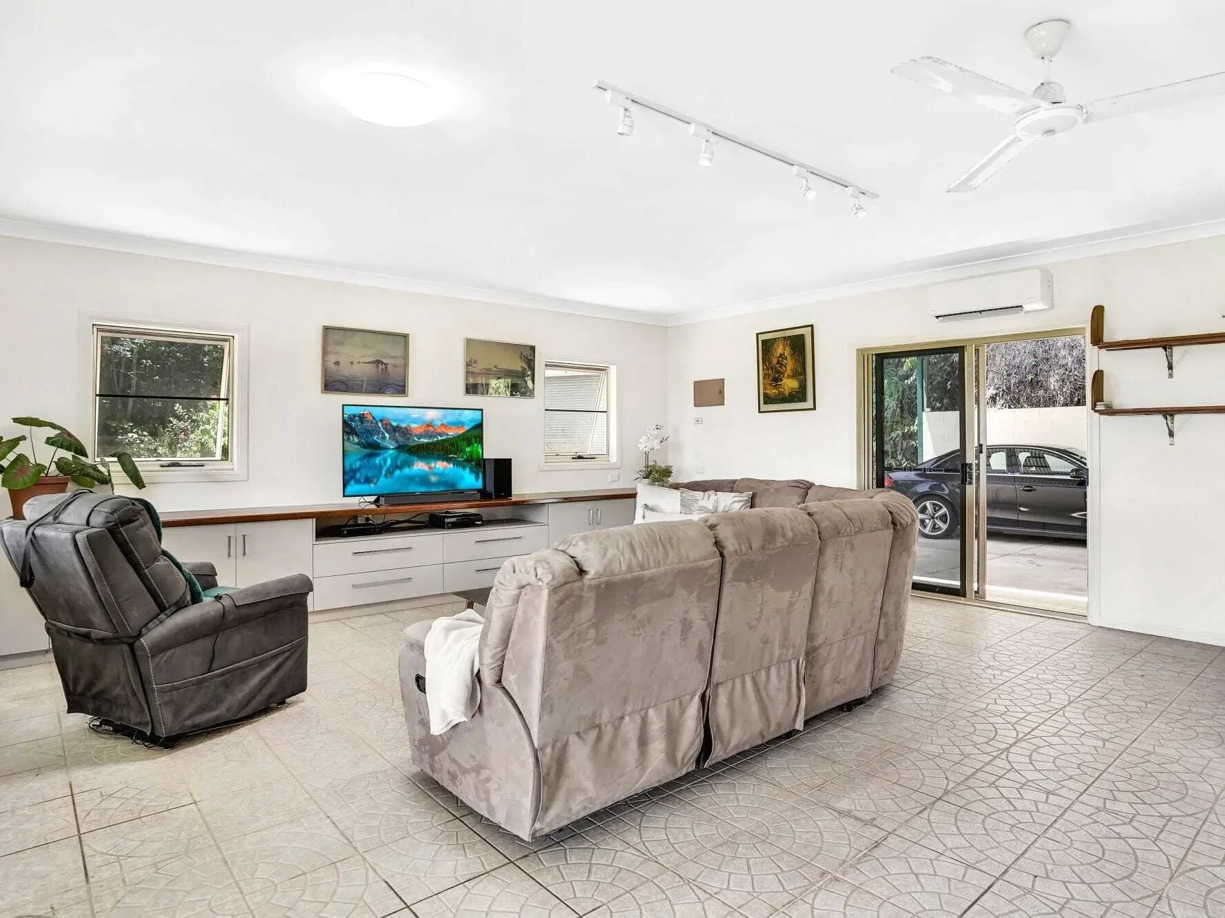 Miallo, Somerset Drive, Miallo, Queensland, Australia. - Photo 16