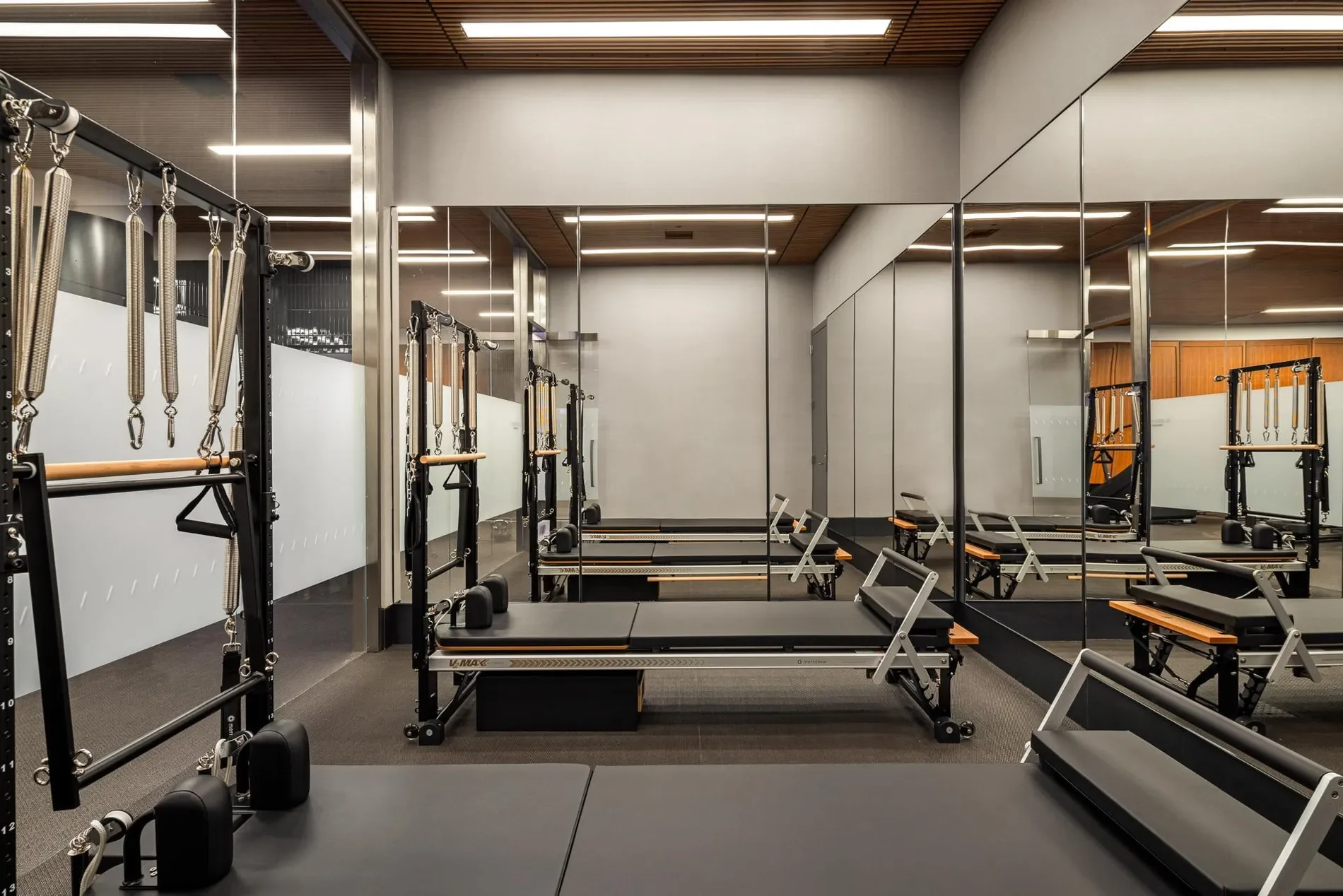 50 WEST 66TH STREET, 50 W 66TH ST, New York, New York, United States. - Photo 15