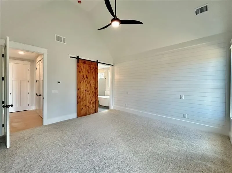 Gallery photo 12