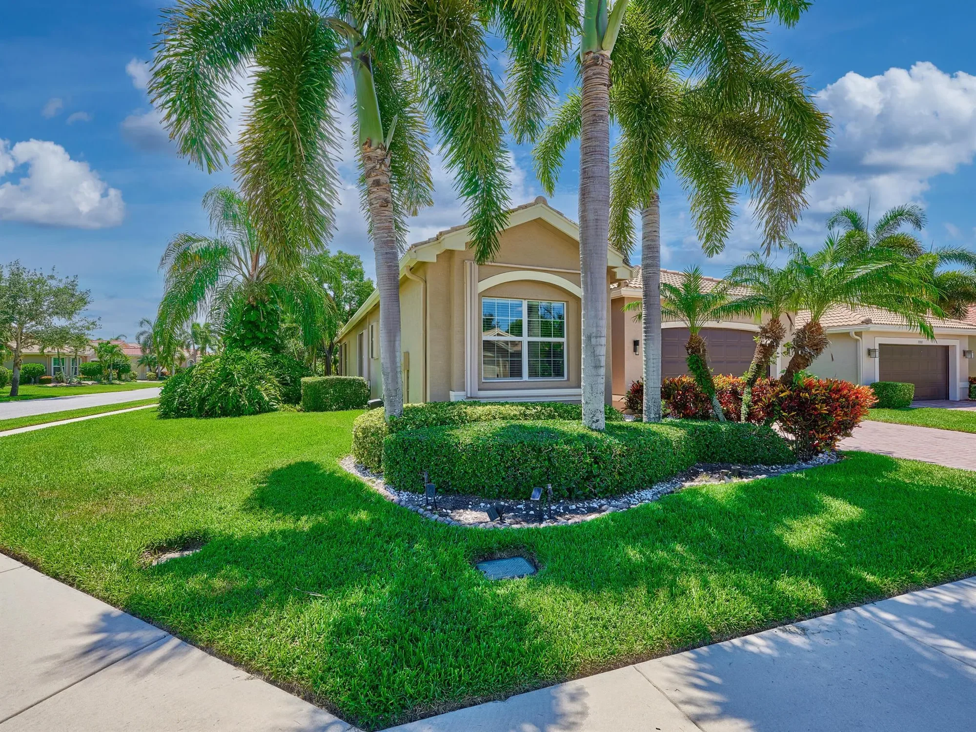 10807 Redlake Isle, Boynton Beach, Florida, United States. - Photo 24