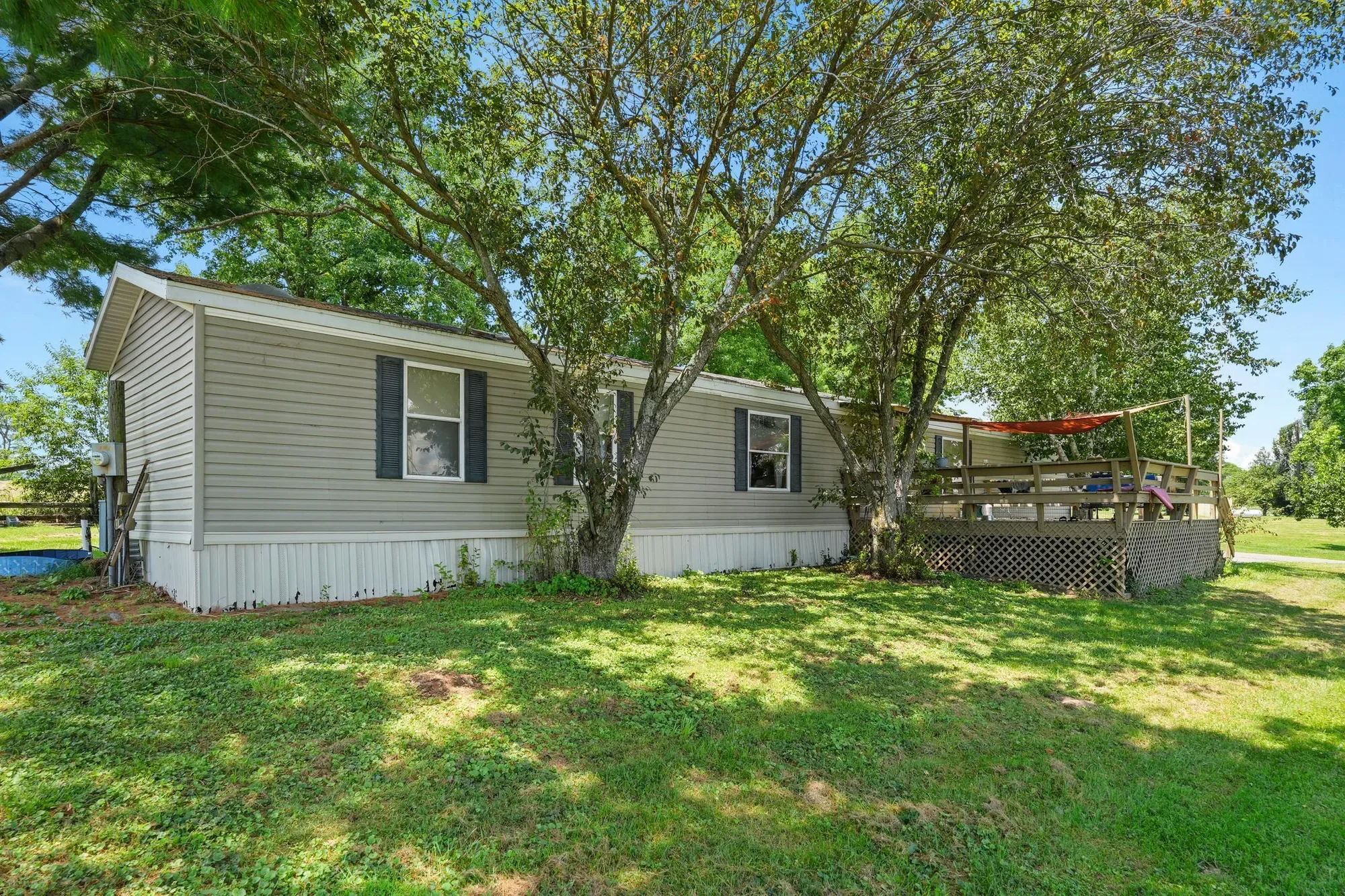 929 Bethlehem Road, Paris, KY 40361, Paris, Kentucky, United States. - Photo 29
