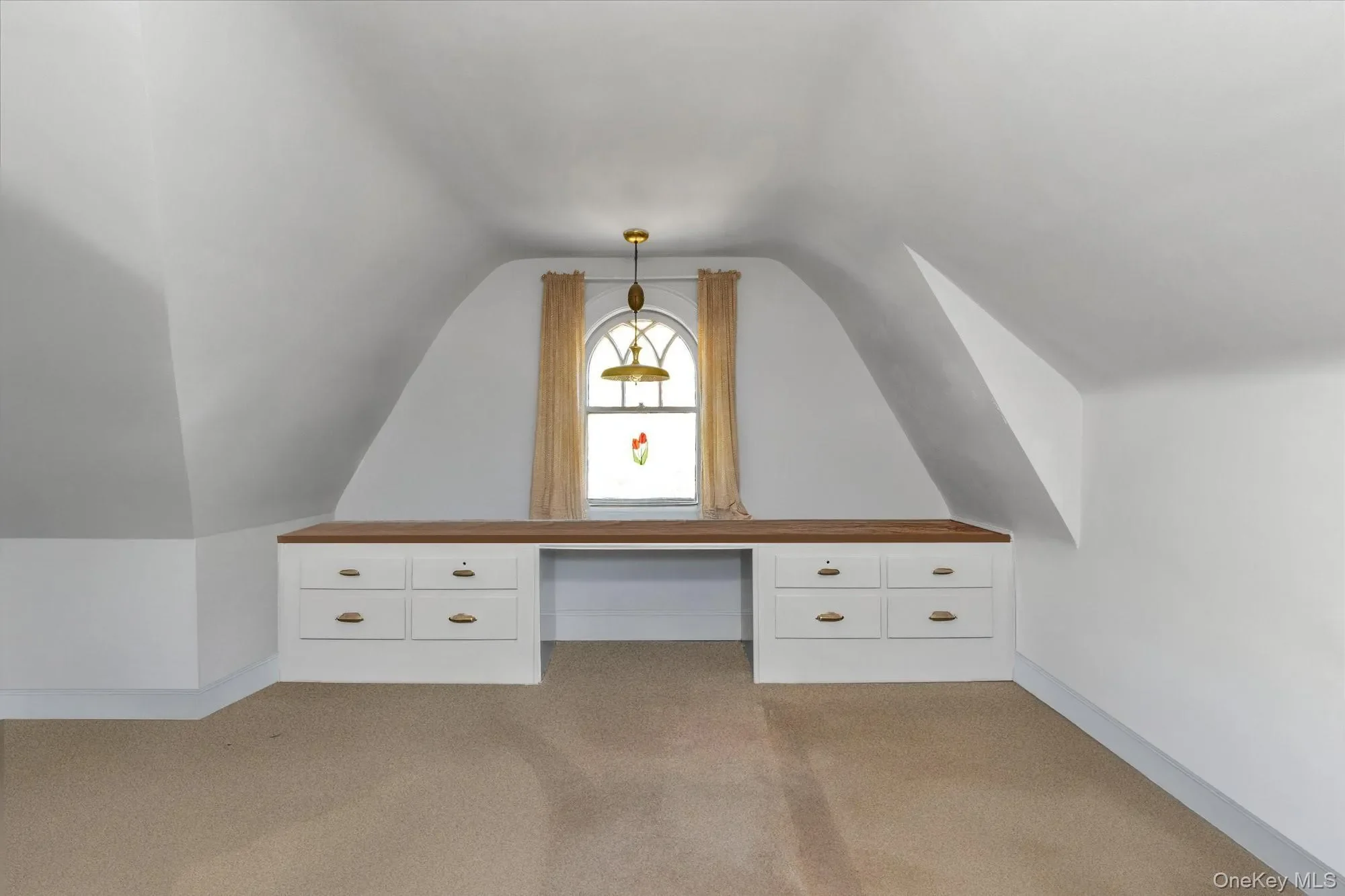 Gallery photo 3