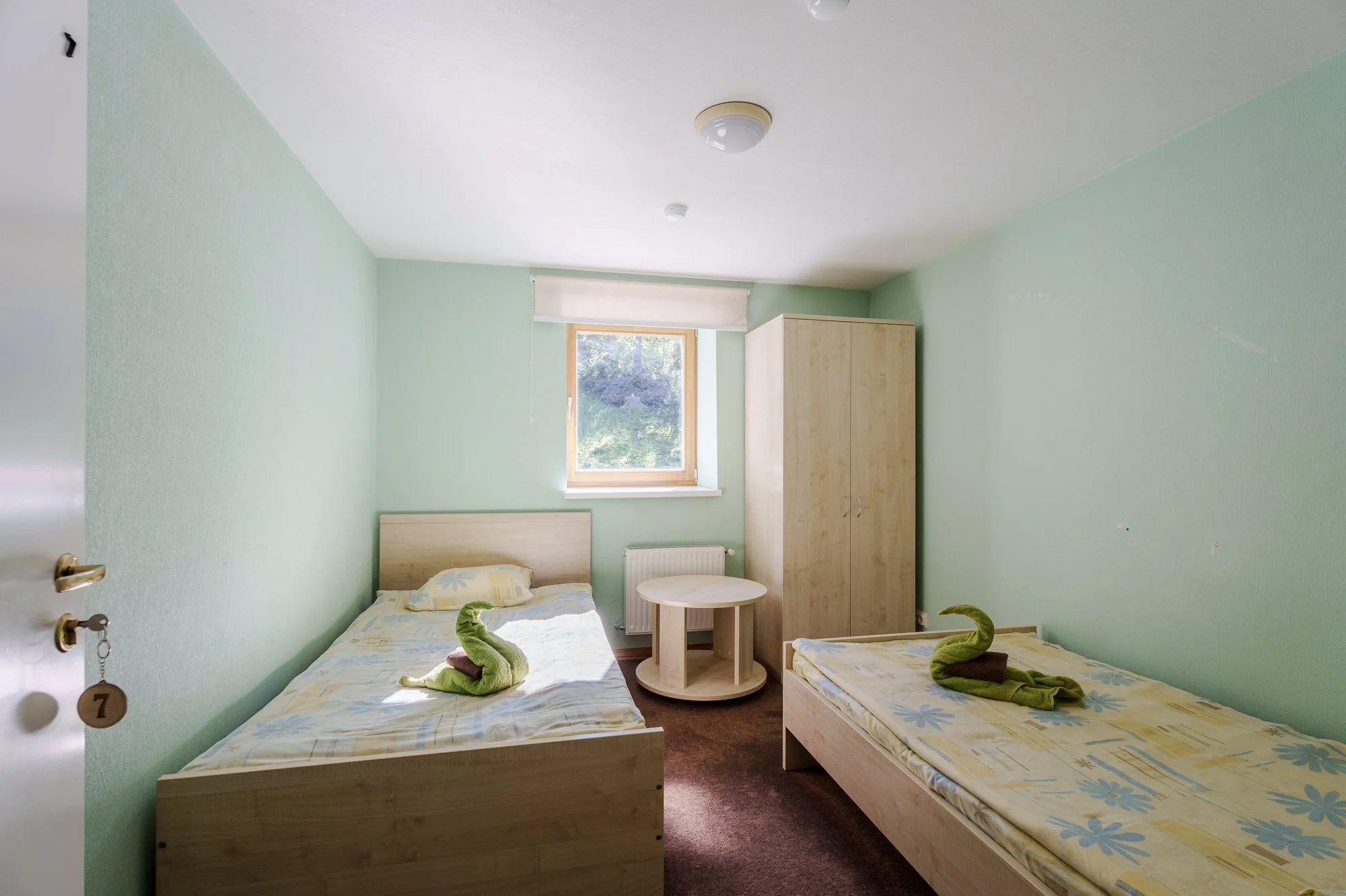 Property photo 11