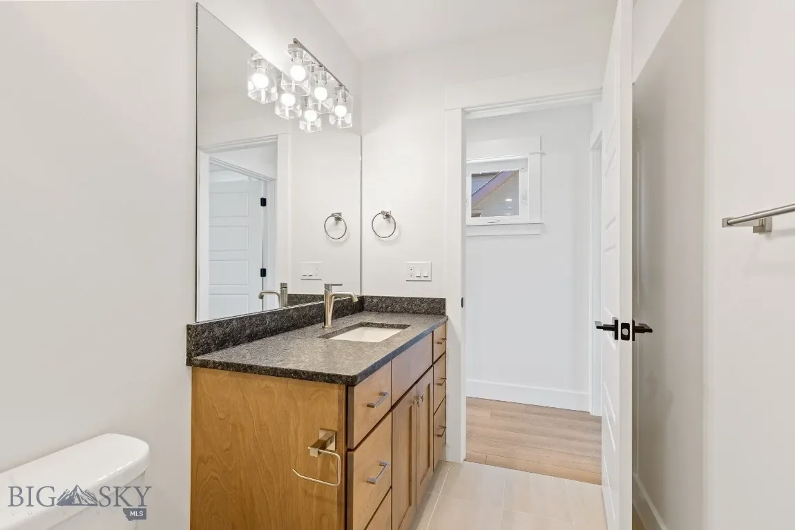 14 Delano Drive, Bozeman, Montana, United States. - Photo 23