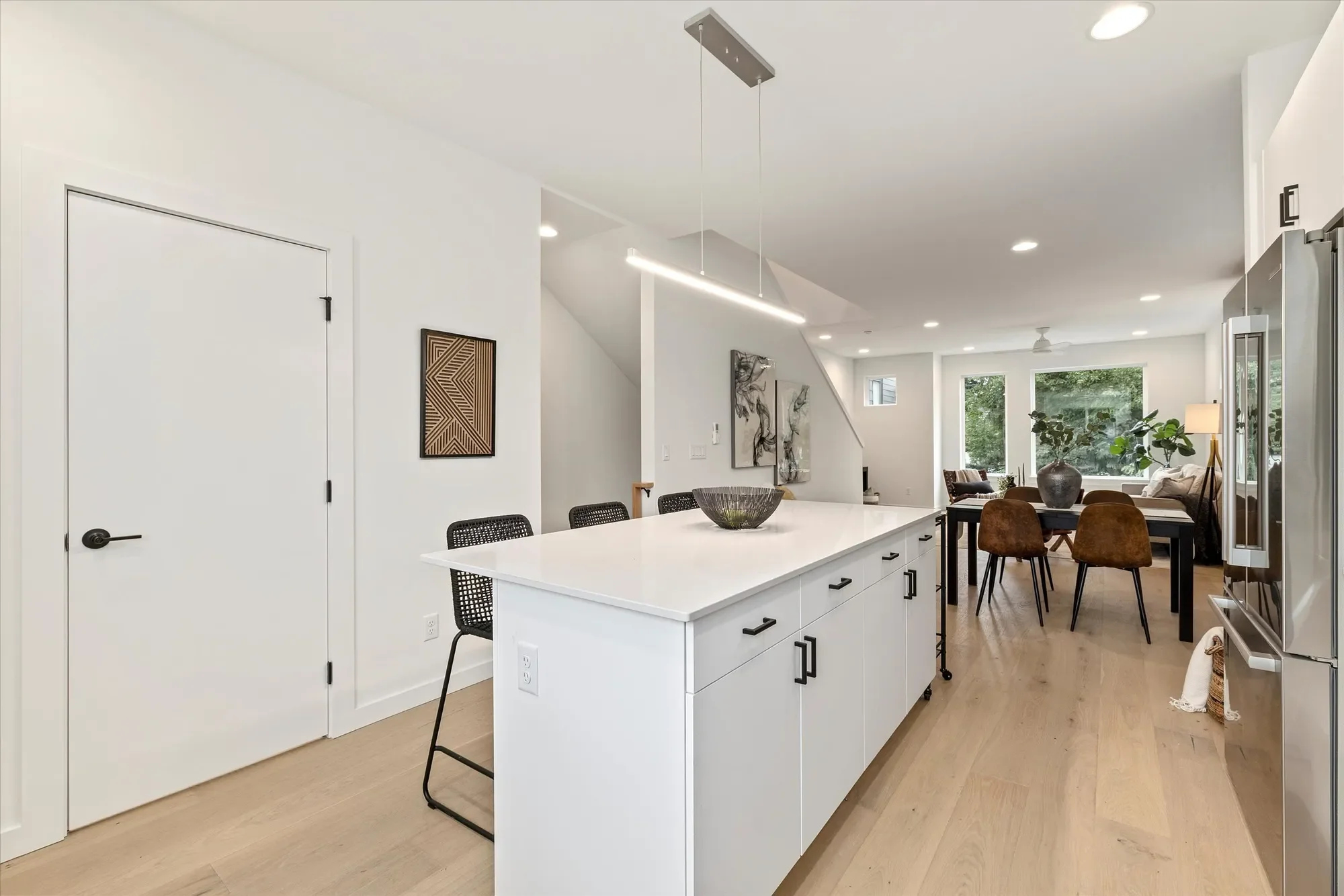 Gallery photo 10