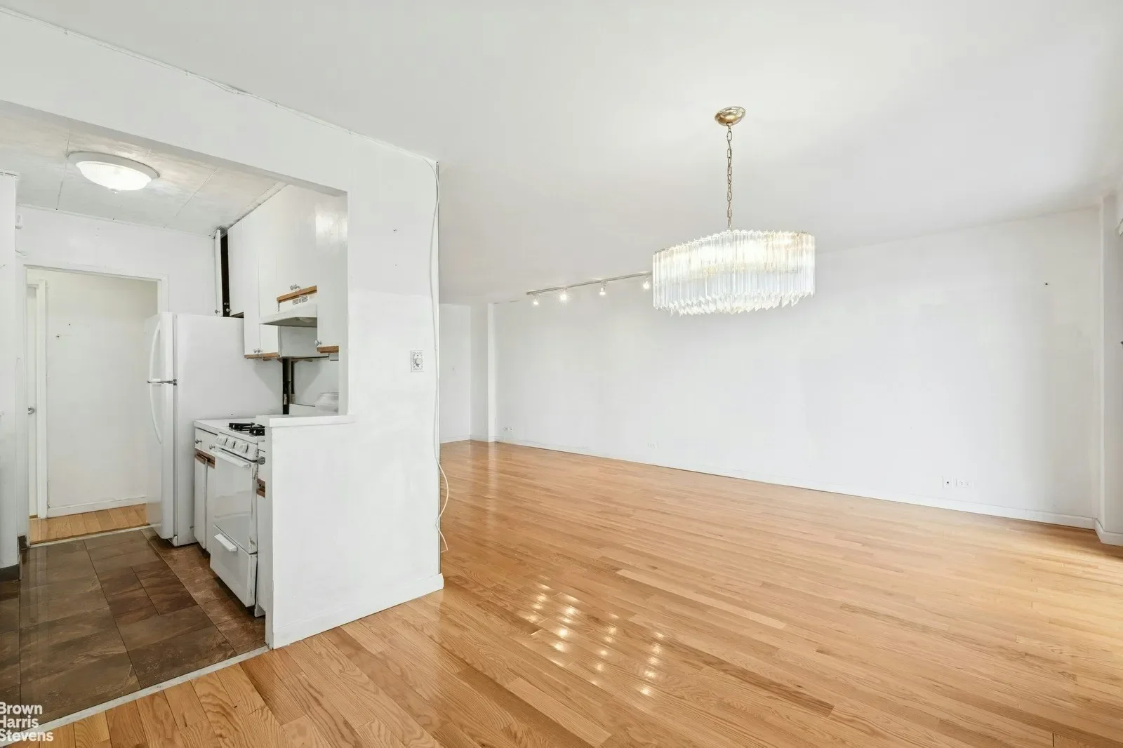 Gallery photo 5