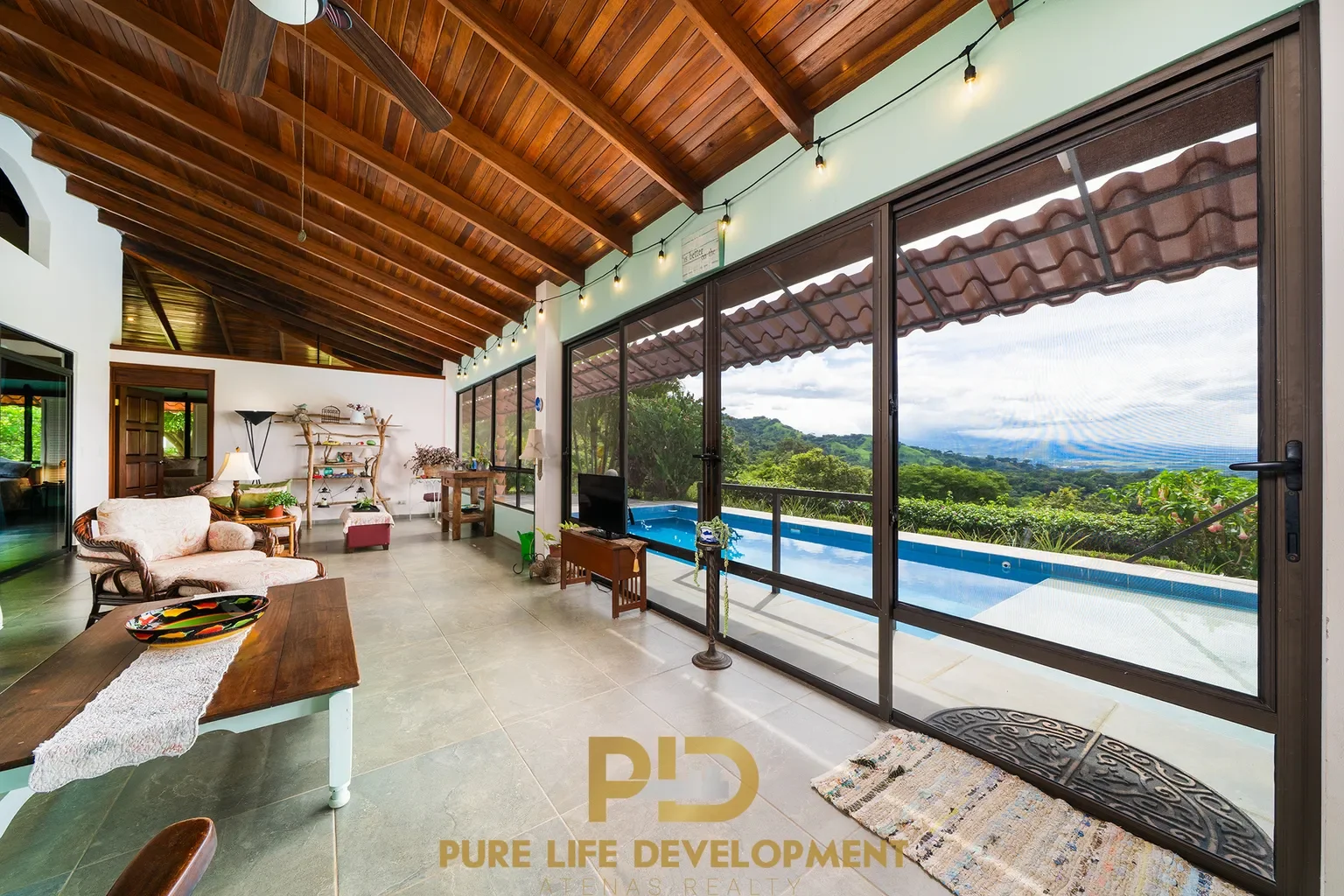 Alajuela Province, Atenas, Costa Rica, Atenas, Alajuela Province, Costa Rica. - Photo 19