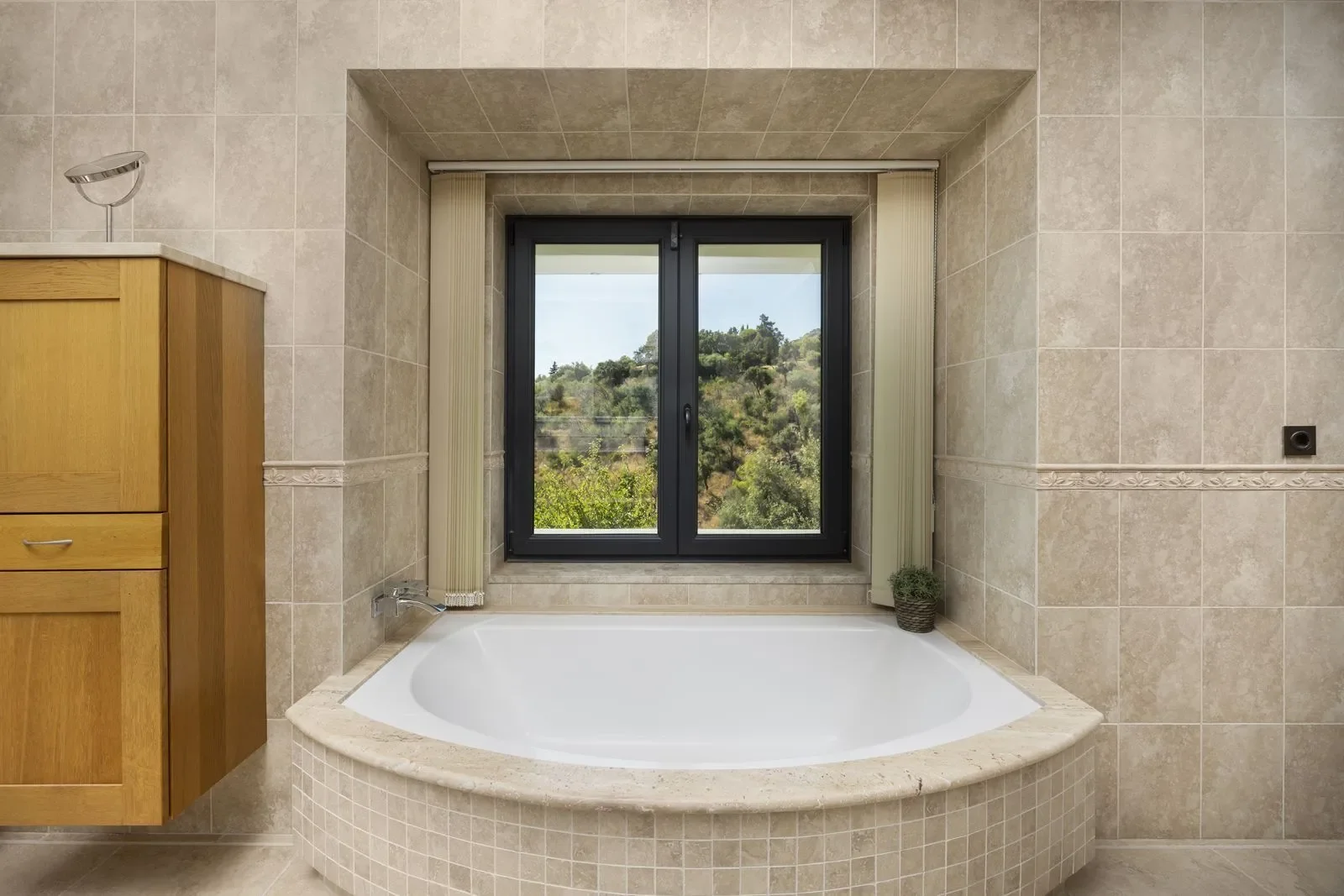 29650 Mijas, Málaga, Spain, Mijas, Andalusia, Spain. - Photo 26