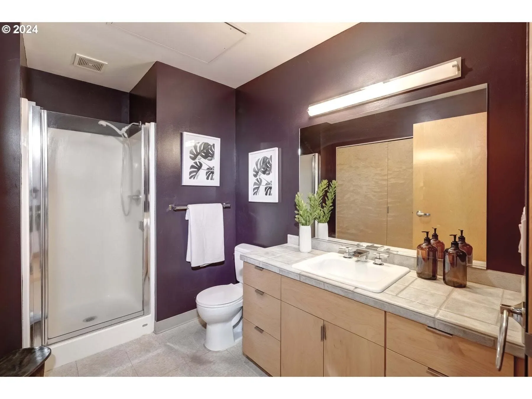 Gallery photo 11