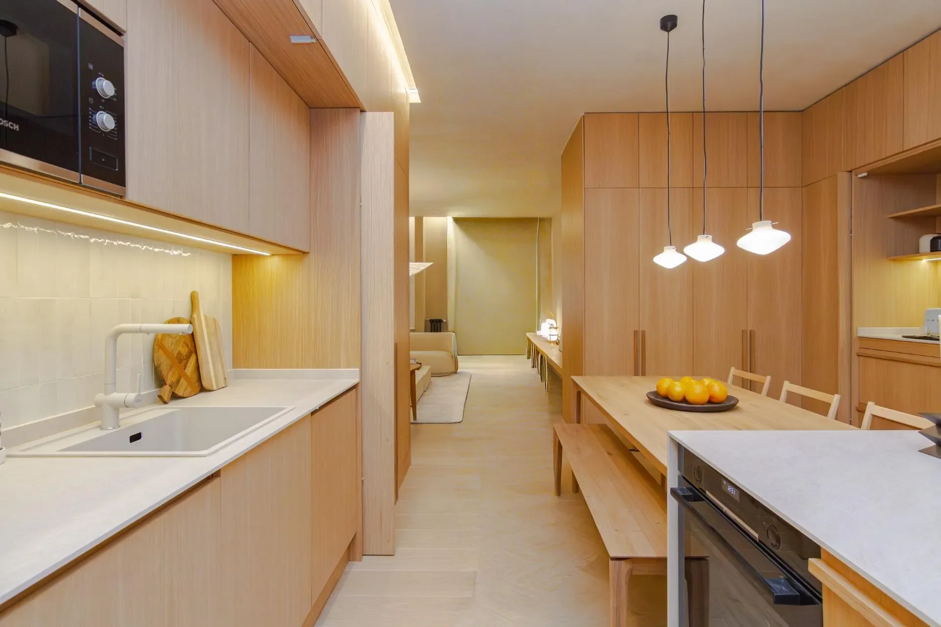 Gallery photo 10