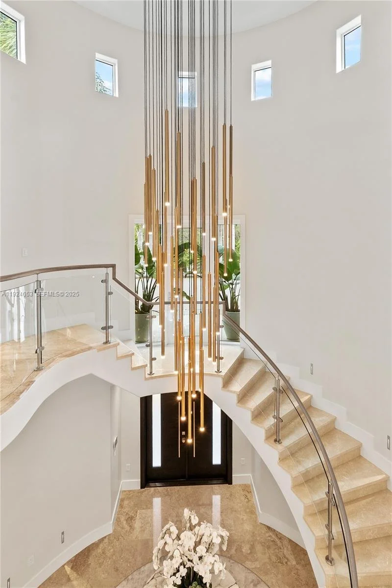 6080 SW 104th St, Coral Gables, Florida, United States. - Photo 29