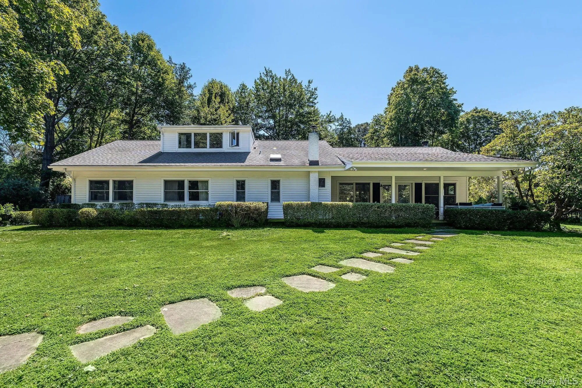 1 Gazon Road, Shelter Island, New York, United States. - Photo 6