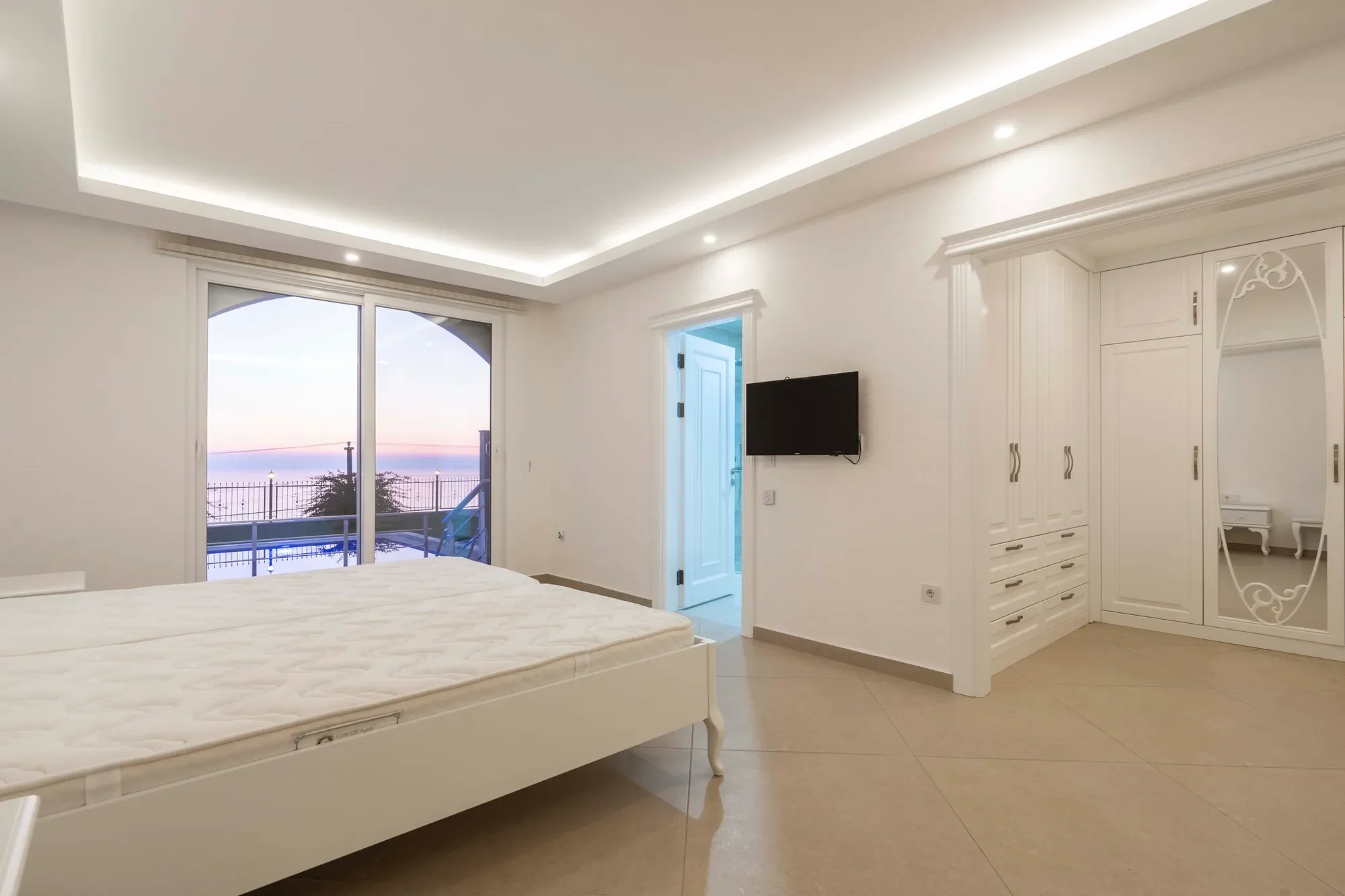 Bektaş, 07400 Alanya/Antalya, Türkiye, Alanya, Antalya, Turkey. - Photo 3