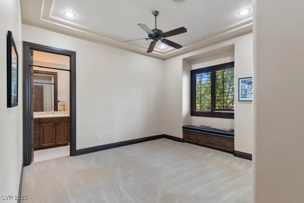 9717 Winter Palace Drive, Las Vegas, Nevada, United States. - Photo 49