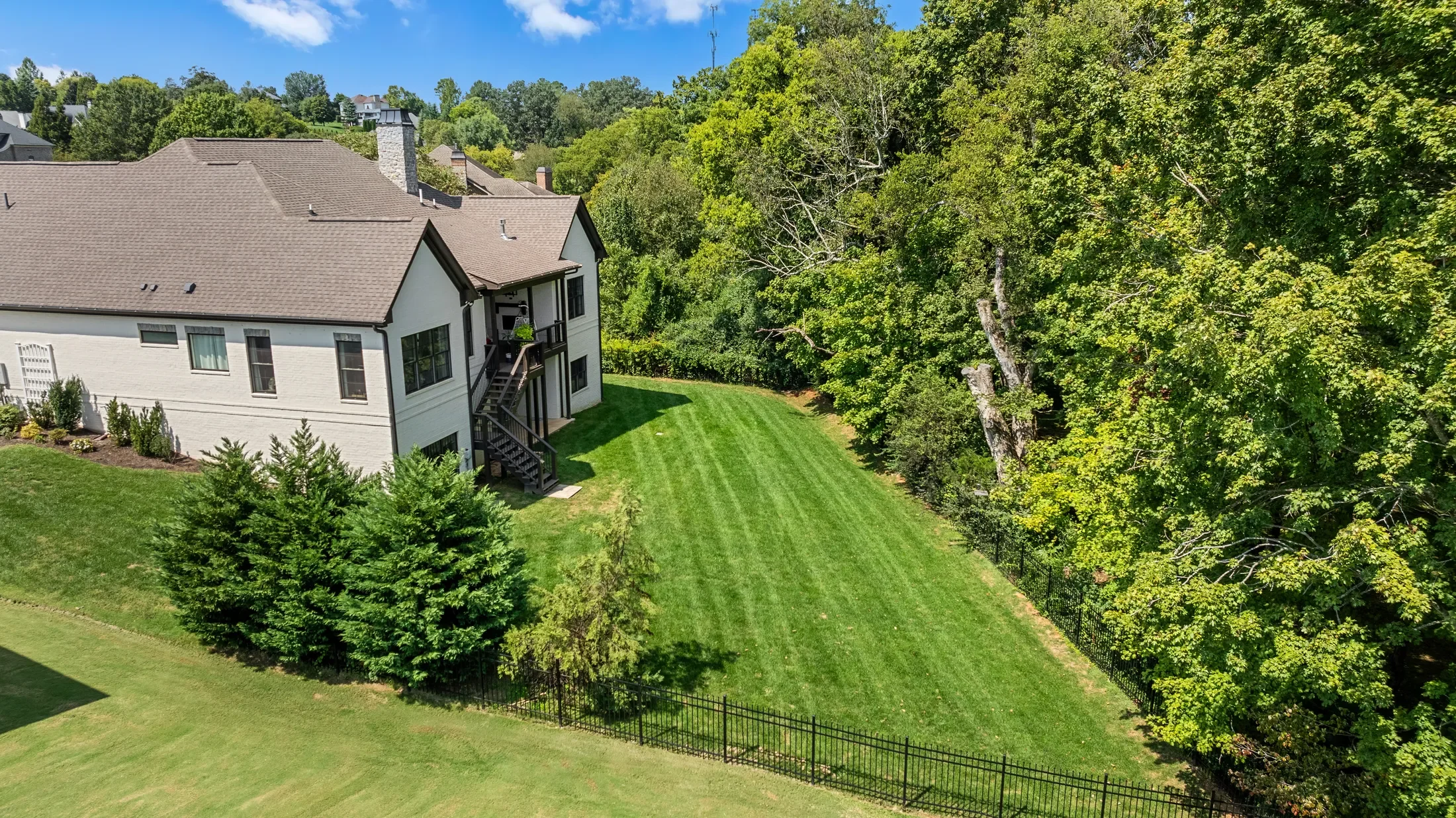 12460 Ivy Lake Drive , Knoxville, TN 37934, Knoxville, Tennessee, United States. - Photo 43