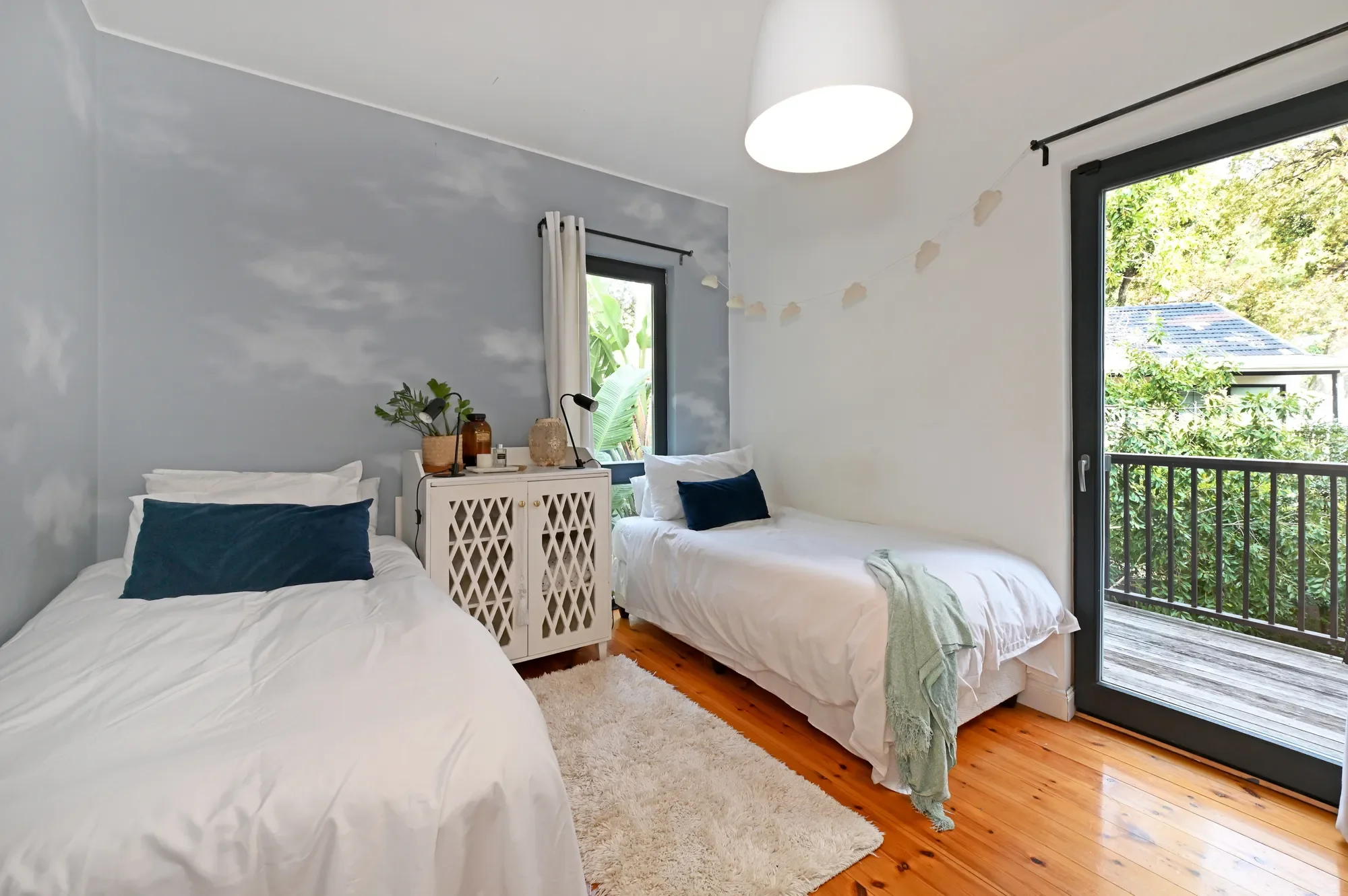 23 Higgo Cres, Gardens, Cape Town, 8001, South Africa, Cape Town, Western Cape, South Africa. - Photo 43