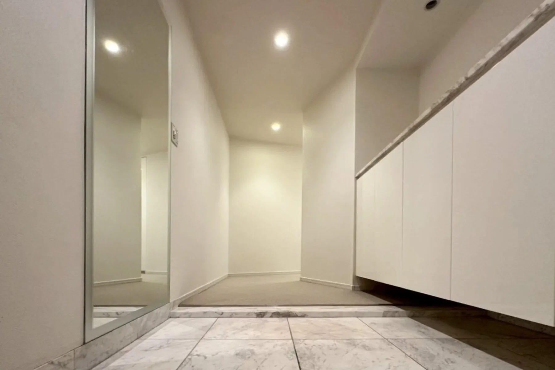 Gallery photo 3