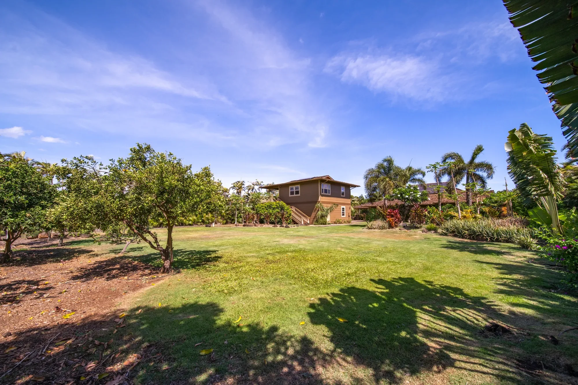 1050 Kapukaulua Place, Paia, HI 96779, Paia, Hawaii, United States. - Photo 38
