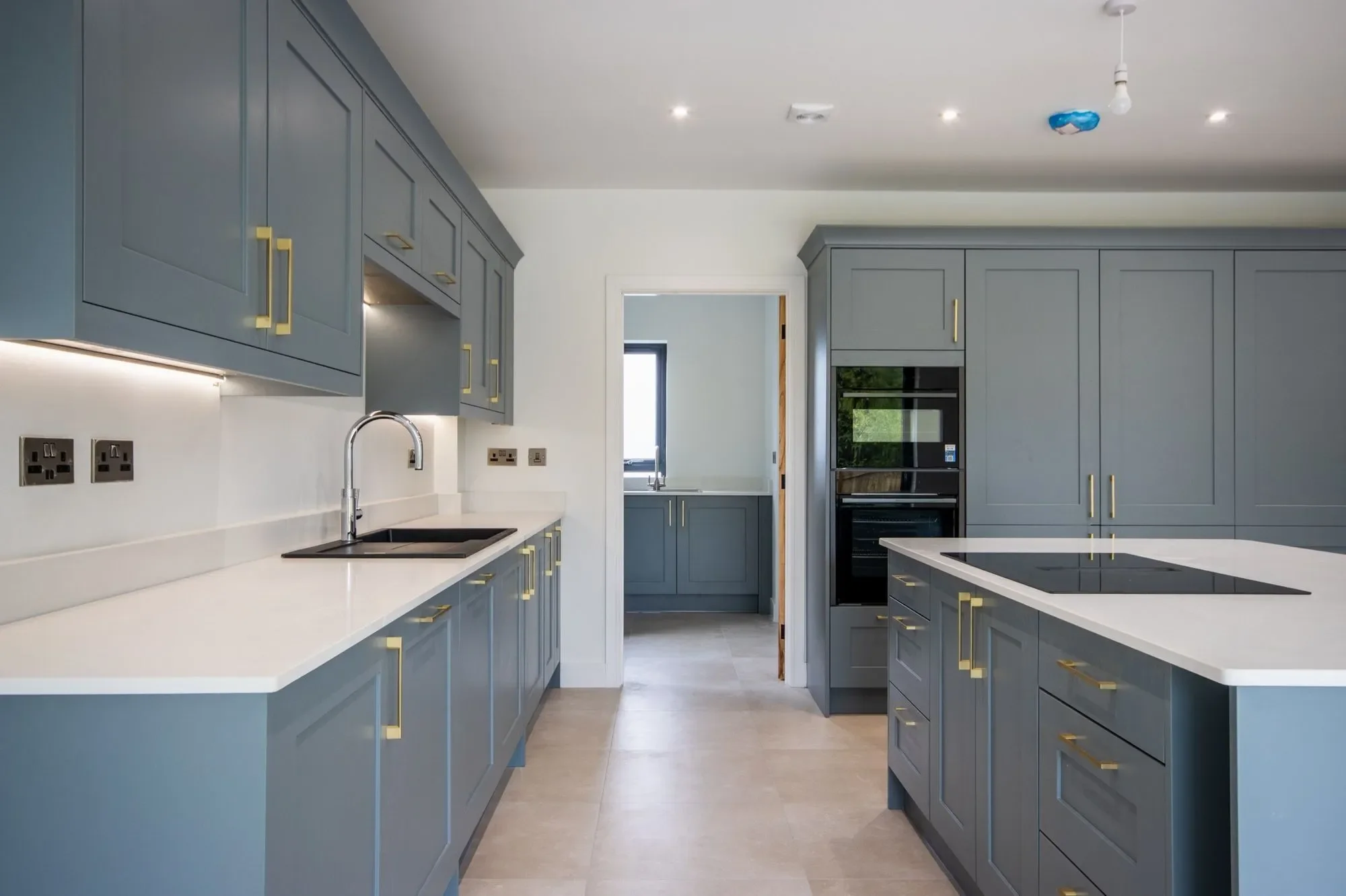 Cedar House, Stocks Lane, Leigh Sinton, Malvern, WR13 5DY, Leigh Sinton, England, United Kingdom. - Photo 8