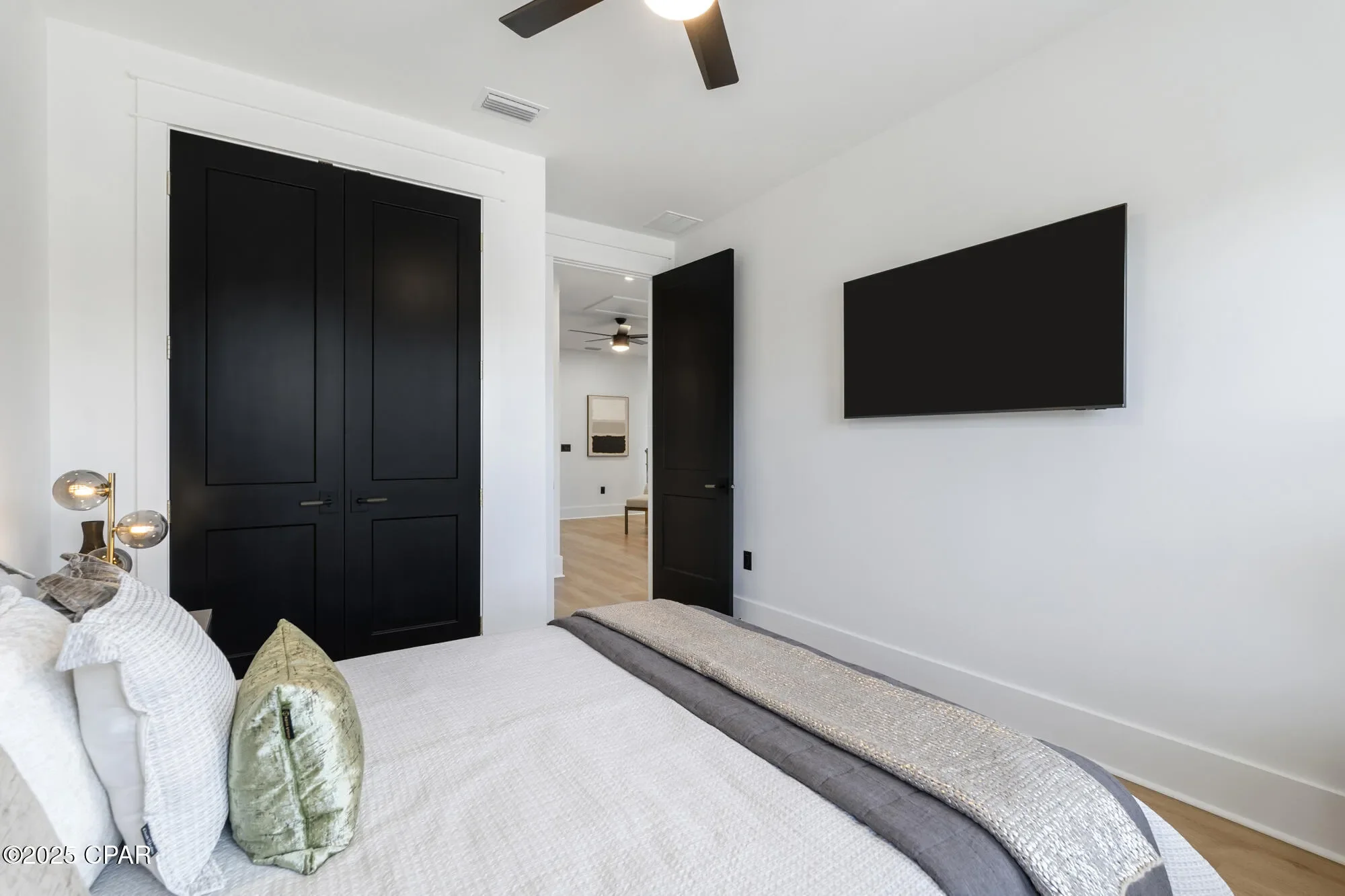 21403 Sunset Avenue, Rosemary Beach, Florida, United States. - Photo 41