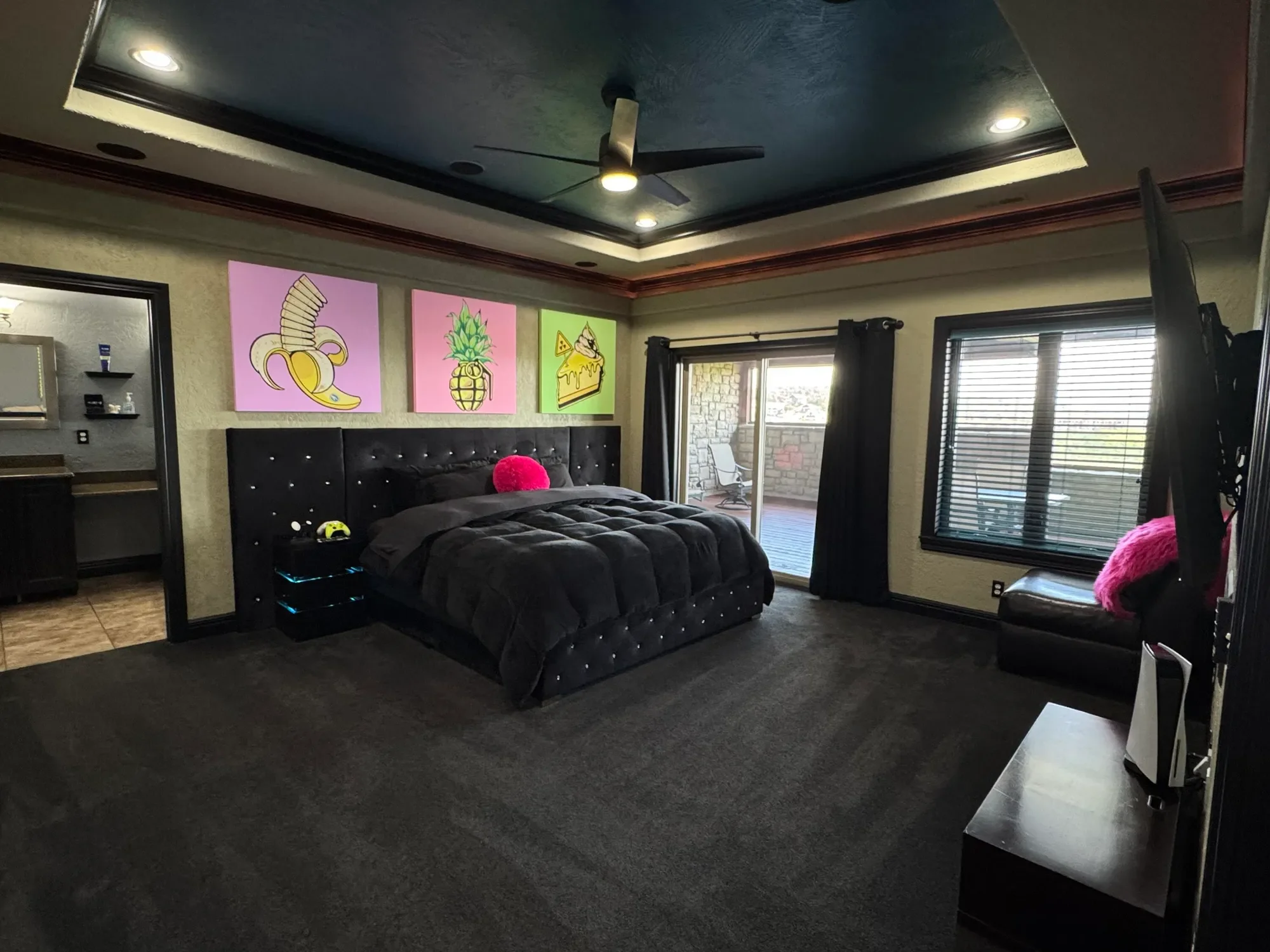 Gallery photo 9