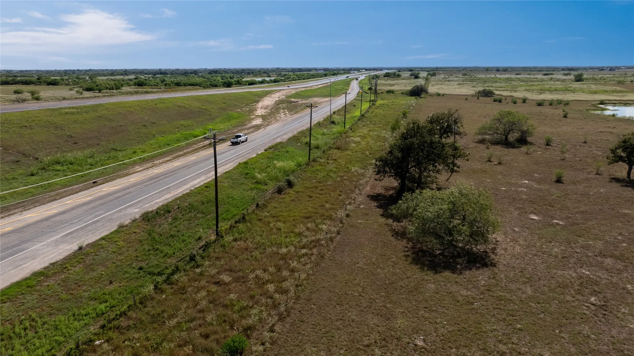 18804 Zac Lentz Parkway, Victoria, TX 77905, Victoria, Texas, United States. - Photo 23