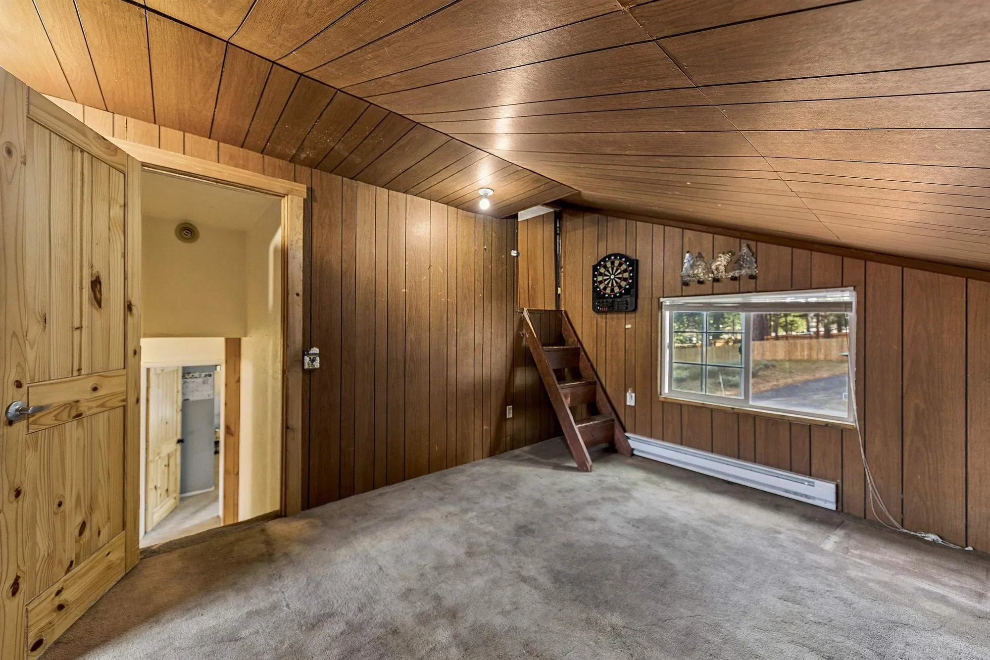 10164 Shore Pine Road, Truckee, California, United States. - Photo 22