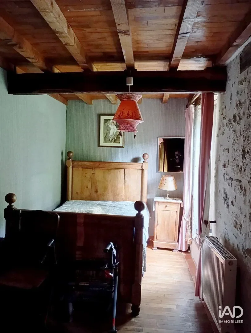 Gallery photo 3