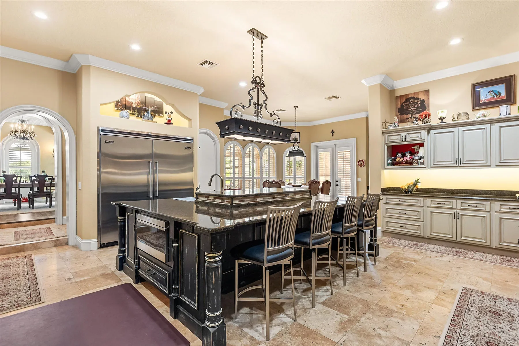 9400 Laws Road, Clermont, FL 34714, Clermont, Florida, United States. - Photo 12