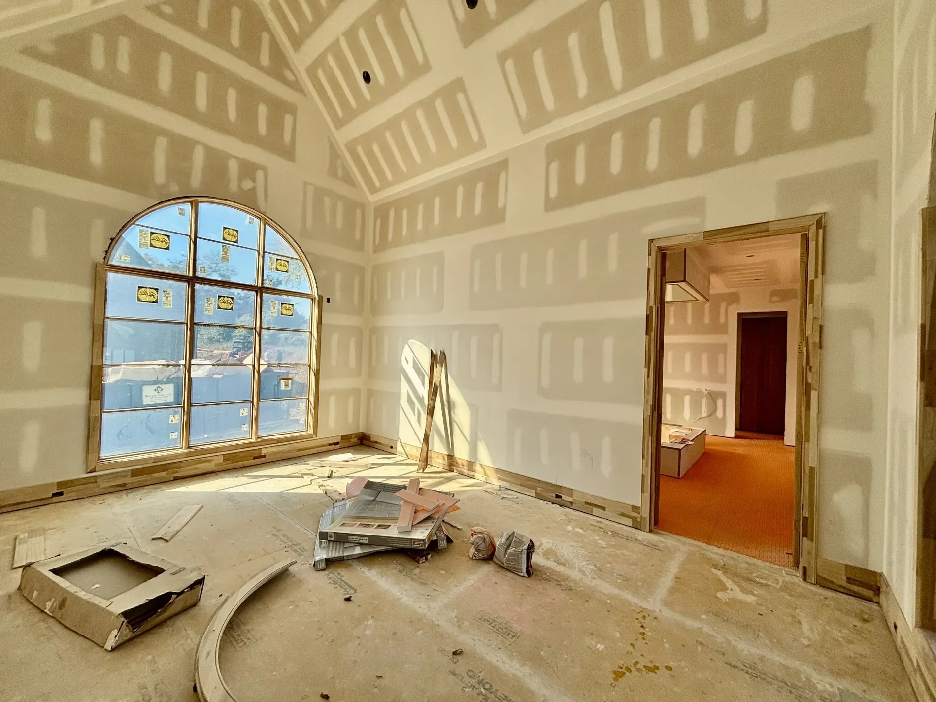 8102 Turning Point Dr, Brentwood, TN, 37027, USA, Nashville, Tennessee, United States. - Photo 51