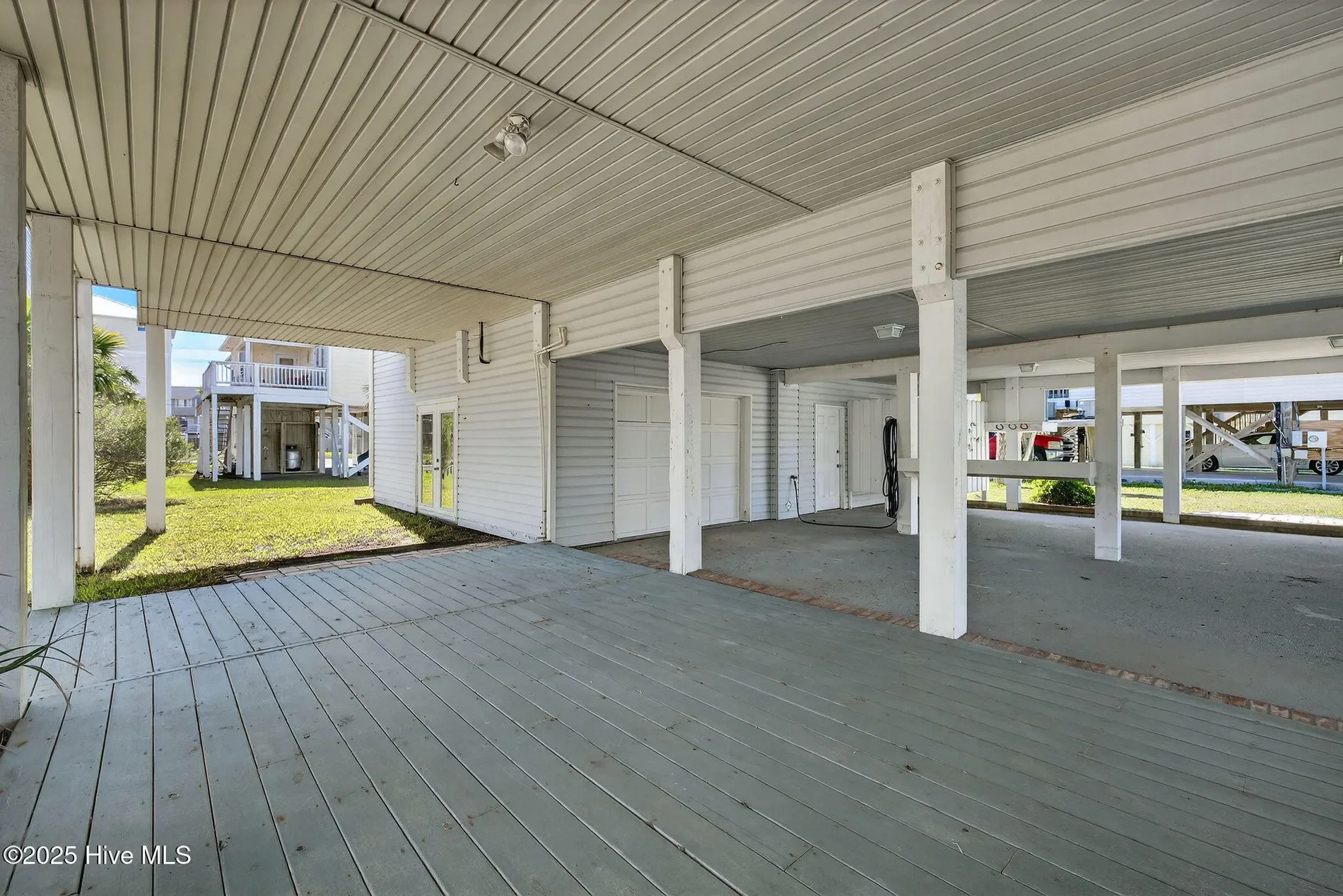 103 Georgia Avenue, Carolina Beach, North Carolina, United States. - Photo 13