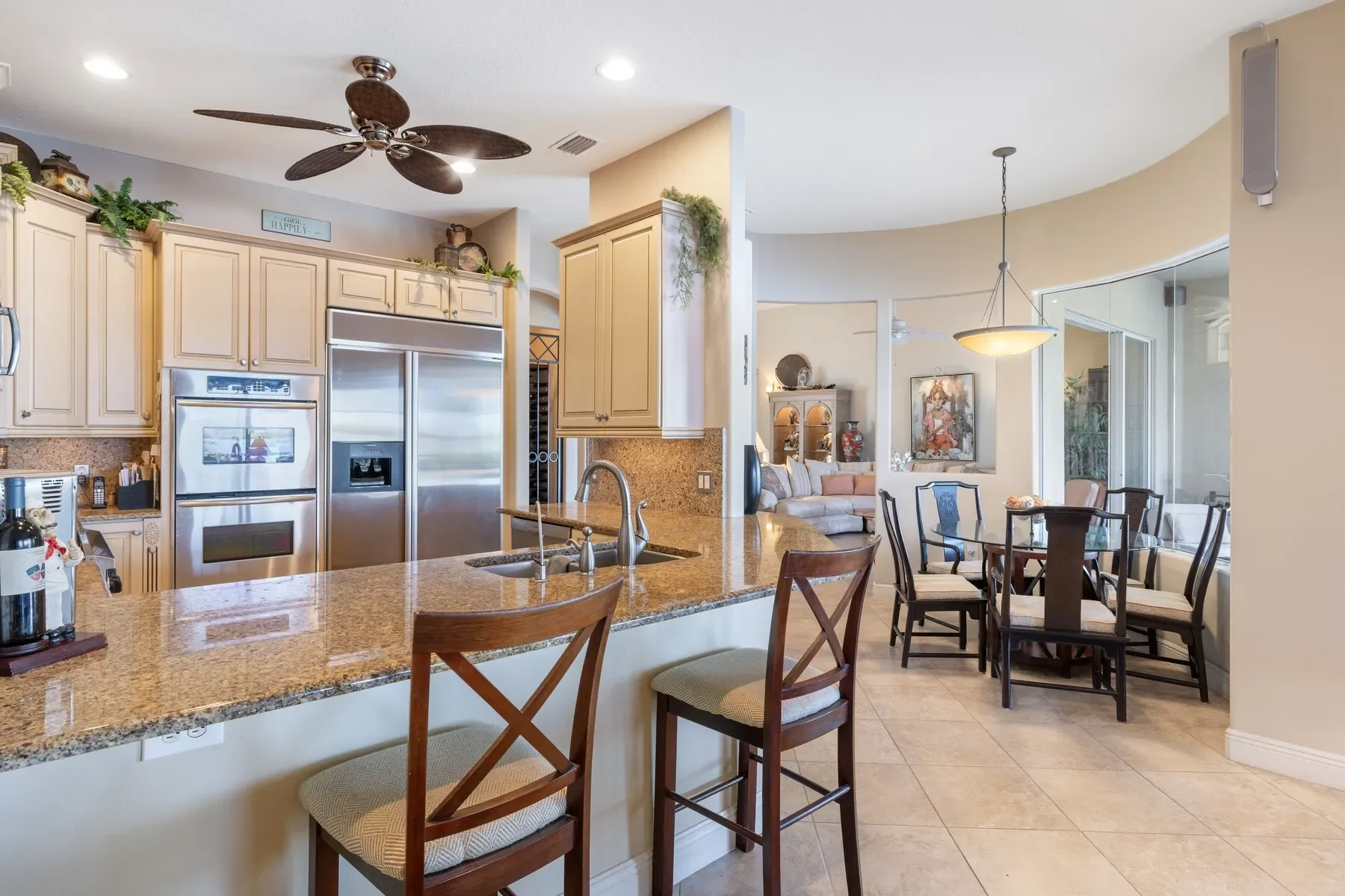 8850 44th Avenue , Sebastian, FL 32958, Sebastian, Florida, United States. - Photo 9