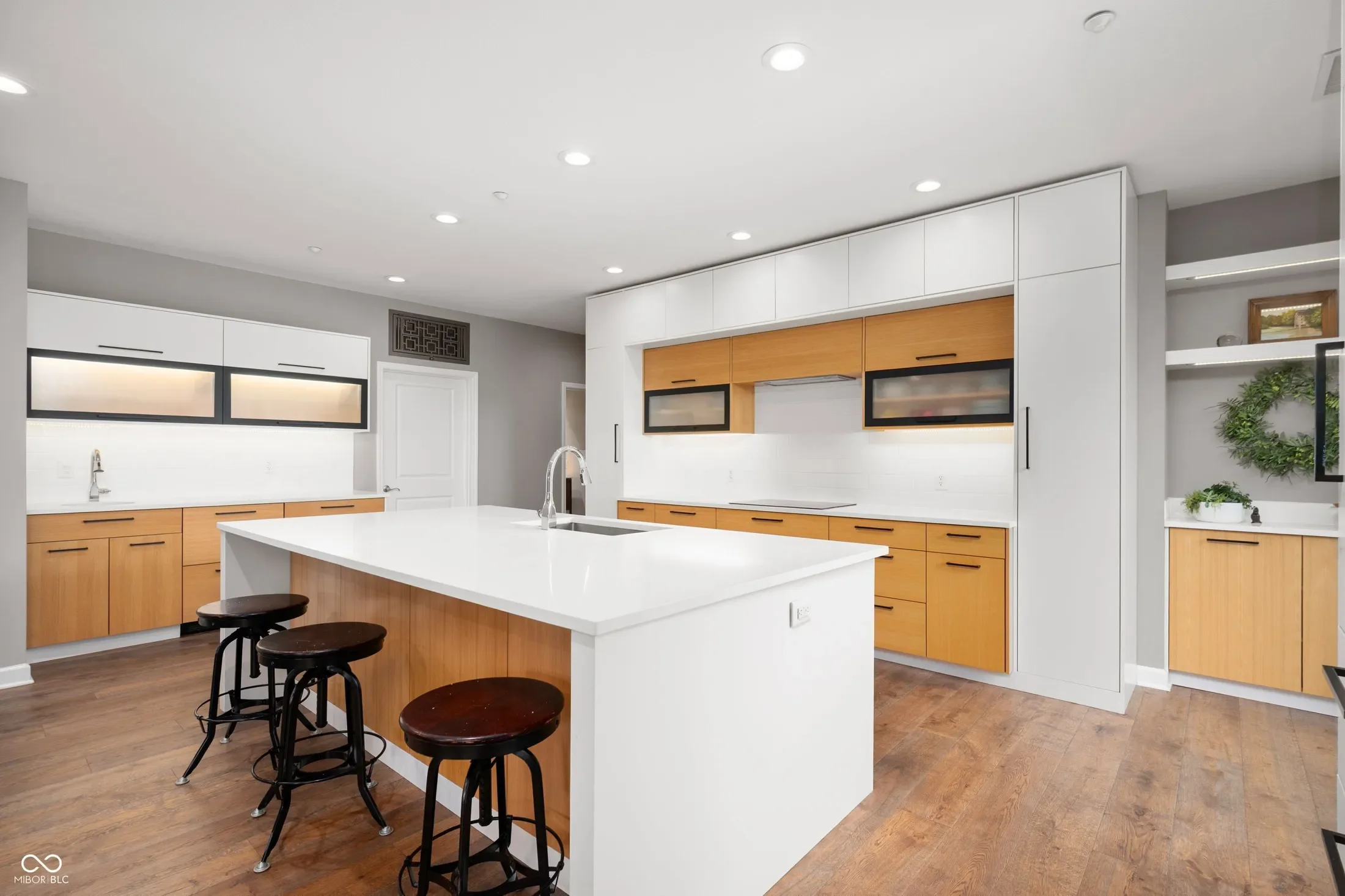 435 Virginia Avenue #101, Indianapolis, IN 46203, Indianapolis, Indiana, United States. - Photo 4