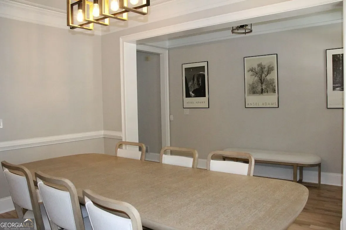 Gallery photo 2