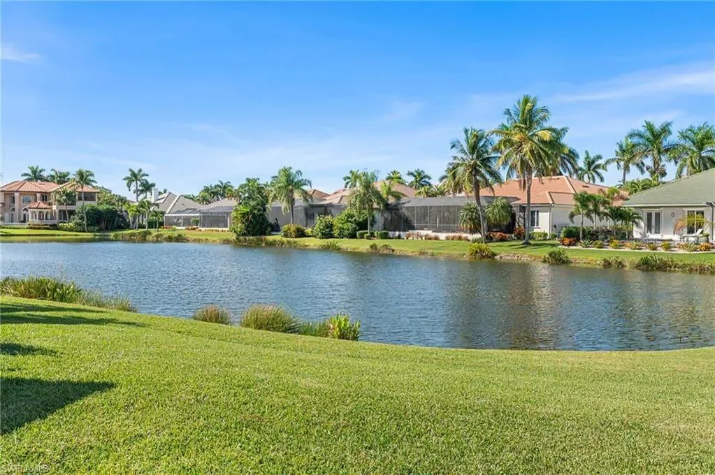 14530 Dory LN, Fort Myers, FL, 33908, USA, Fort Myers, Florida, United States. - Photo 2