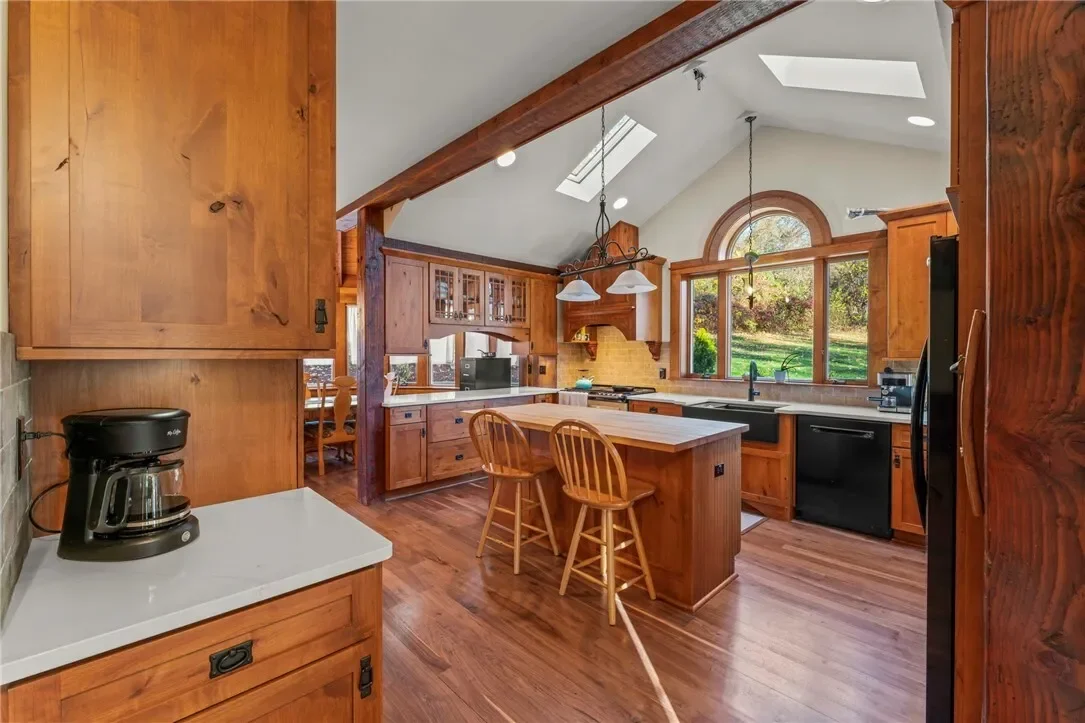 101 Fieldbrook Drive, Mcmurray, PA 15317, Canonsburg, Pennsylvania, United States. - Photo 34