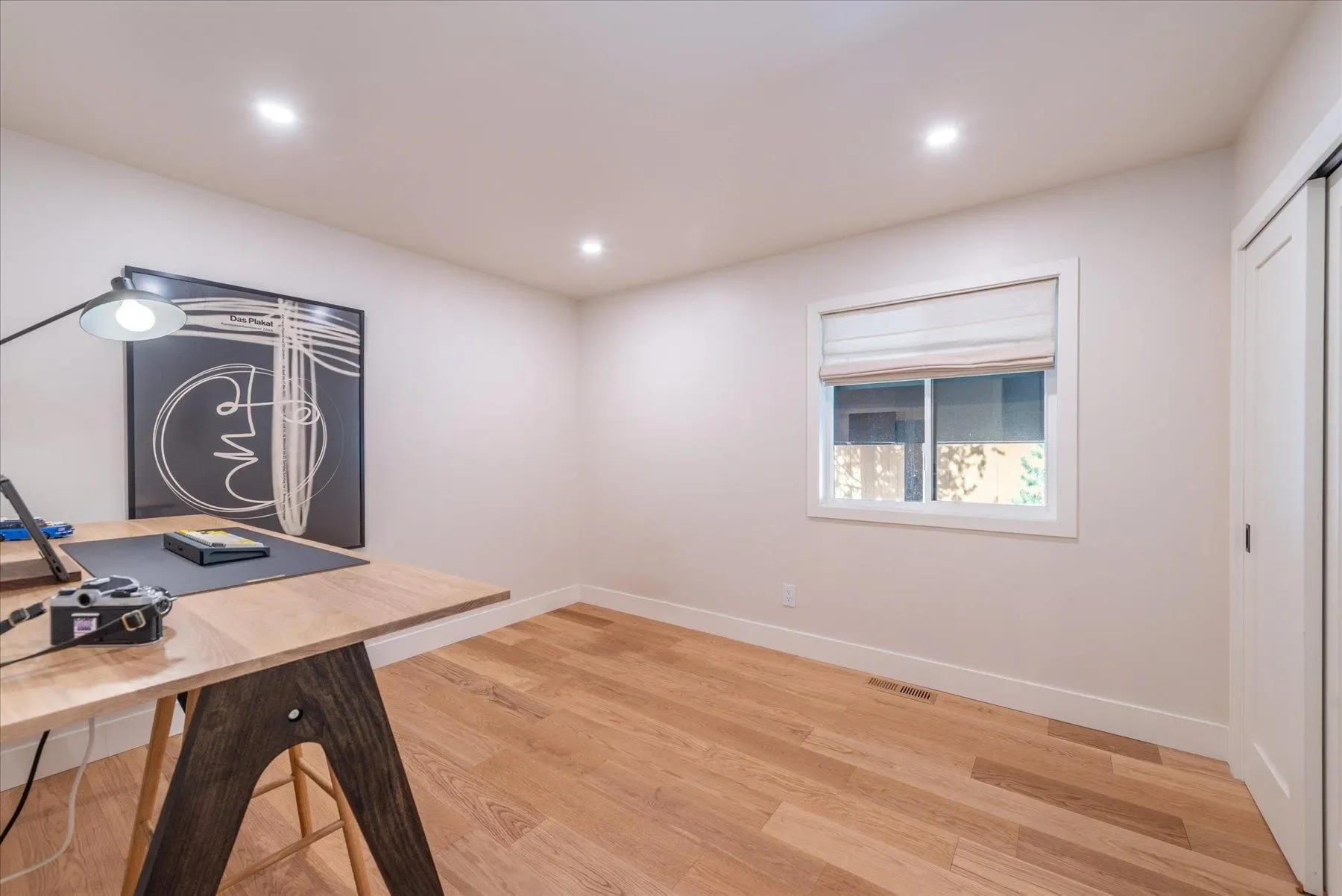 14344 Northwoods Boulevard, Truckee, California, United States. - Photo 10