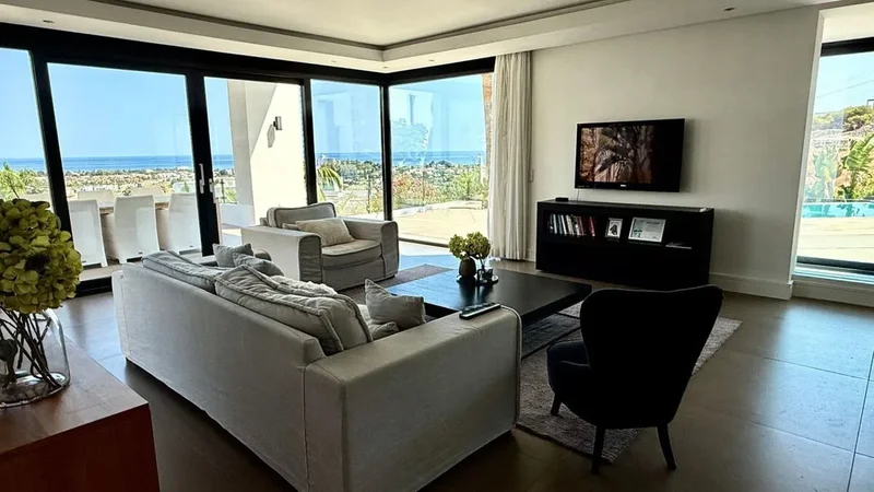 El Paraiso, Málaga, El Paraiso, Estepona, Andalusia, Spain. - Photo 36
