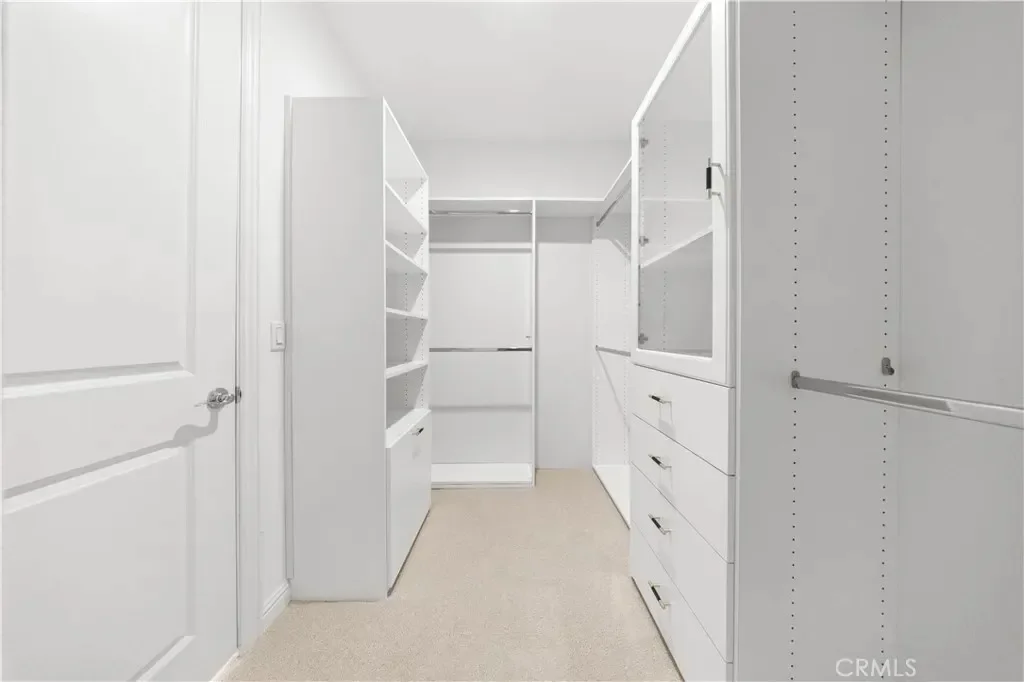 20611 W Chestnut Circle, Los Angeles, California, United States. - Photo 30