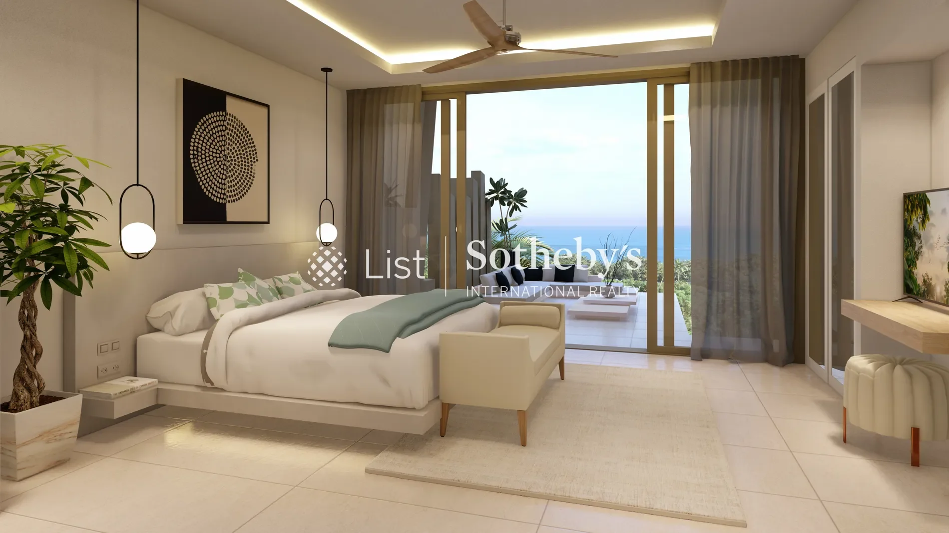 Gallery photo 5