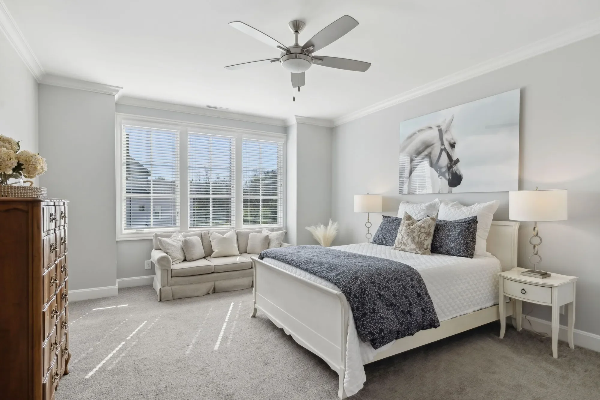 165 Alpine Ct, Franklin, TN, 37069, USA, Franklin, Tennessee, United States. - Photo 72