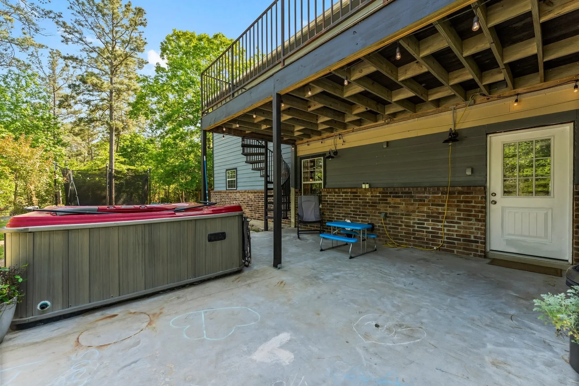 11053 Heritage Ranch Road, Conroe, TX 77303, Conroe, Texas, United States. - Photo 29