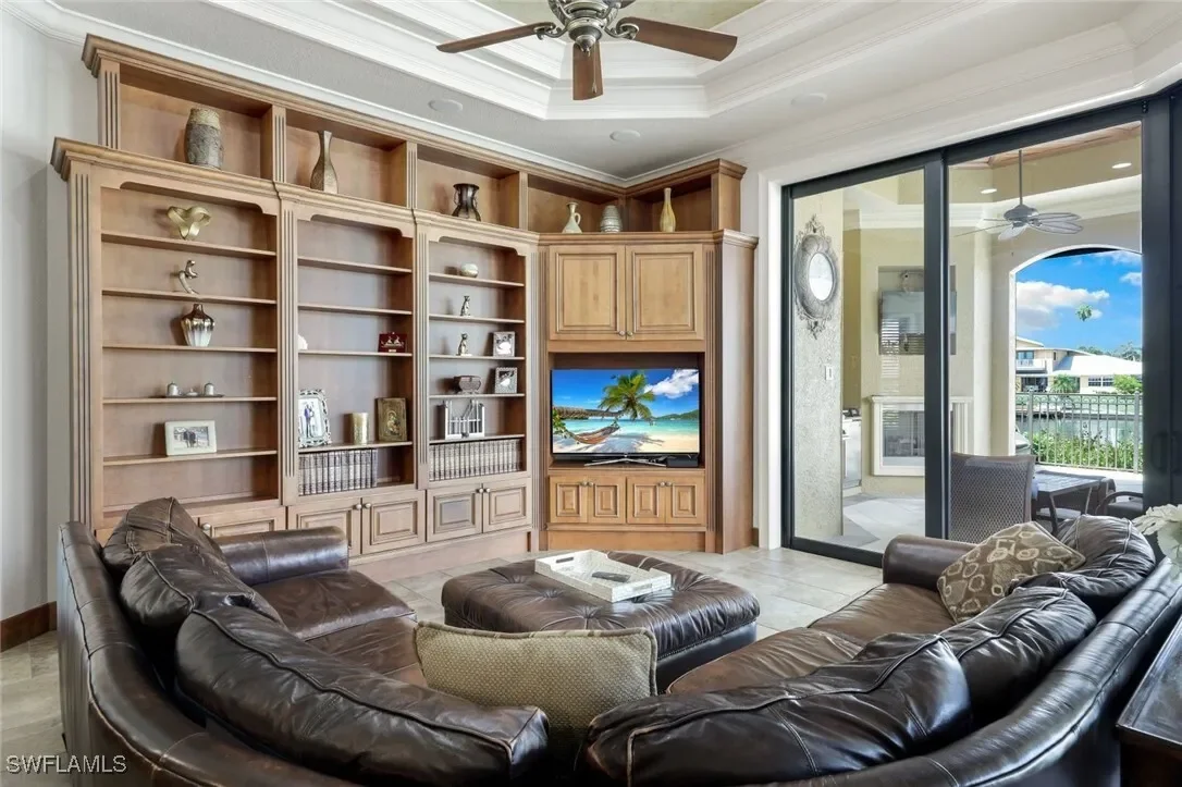 4402 SE 20th Avenue, Cape Coral, Florida, United States. - Photo 10