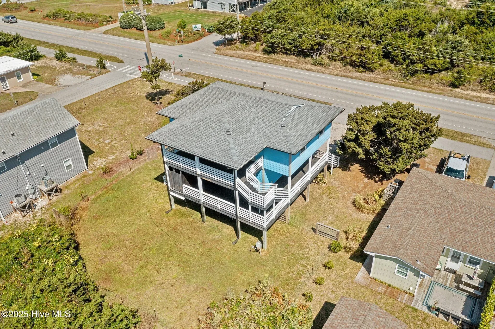 2311 Emerald Drive, Emerald Isle, North Carolina, United States. - Photo 42